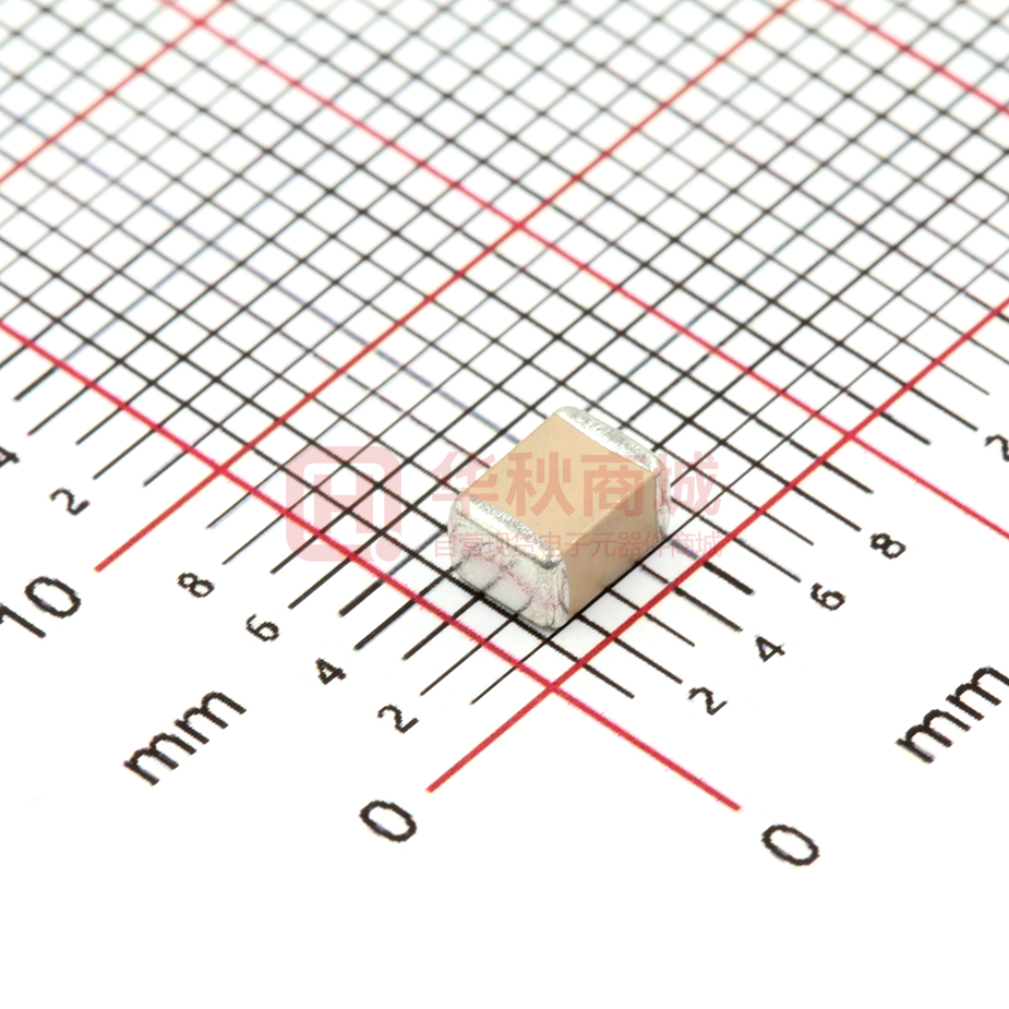https://file1.elecfans.com/web3/M00/15/A7/wKgZO2gCzL-AfVnzAAx5l9jsckw426.png?_t=1676599076
