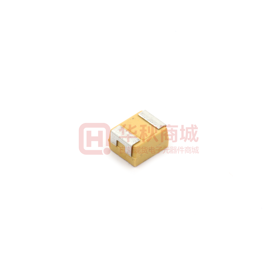 https://file1.elecfans.com/web3/M00/15/A7/wKgZO2gCzQ6ASuGbAAE3Jo8YVTs700.png?_t=1676599104