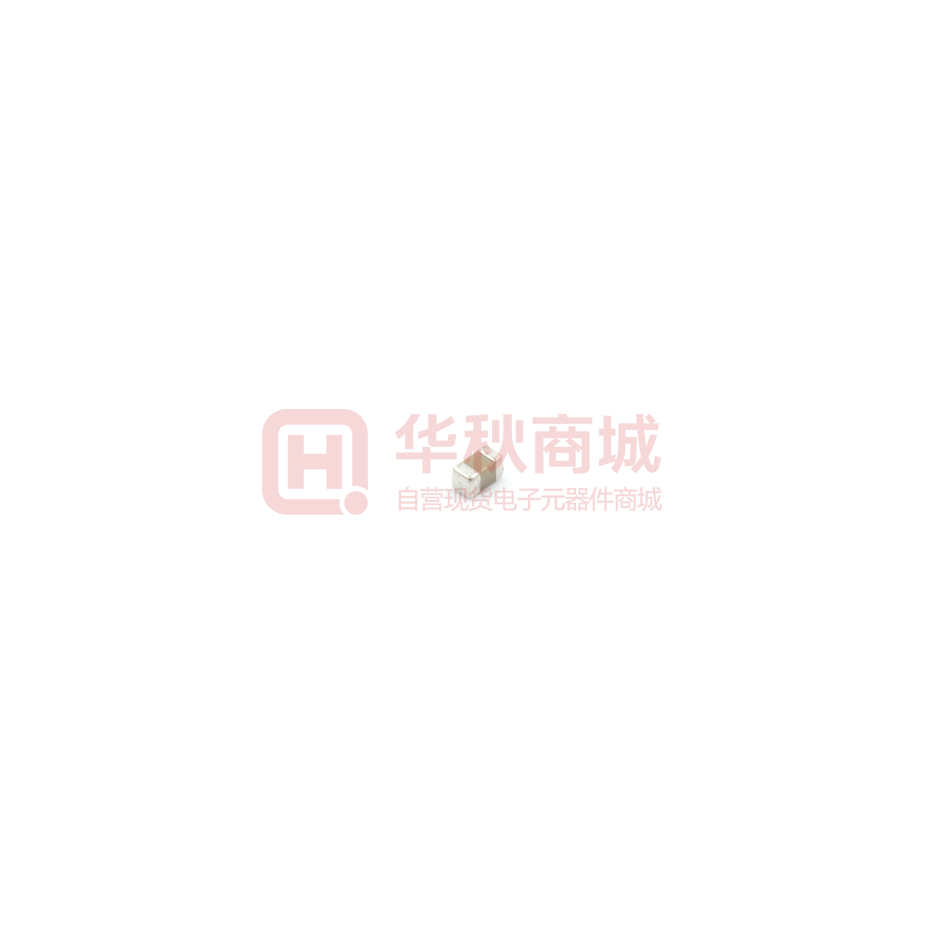 https://file1.elecfans.com/web3/M00/15/A7/wKgZO2gCzQyAT3s2AABpLaJVPDQ883.png?_t=1676599103