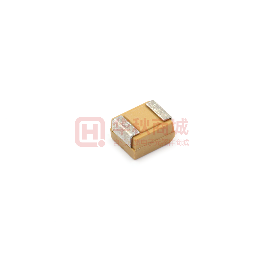 https://file1.elecfans.com/web3/M00/15/A7/wKgZO2gCzTaAeELBAAFuaomeI-E343.png?_t=1676599114