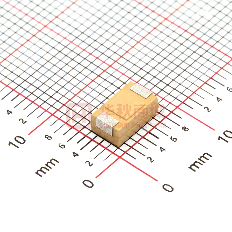 https://file1.elecfans.com/web3/M00/15/A7/wKgZO2gCzTyAN7FLAArfQbB0g3Q532.png?_t=1676599116