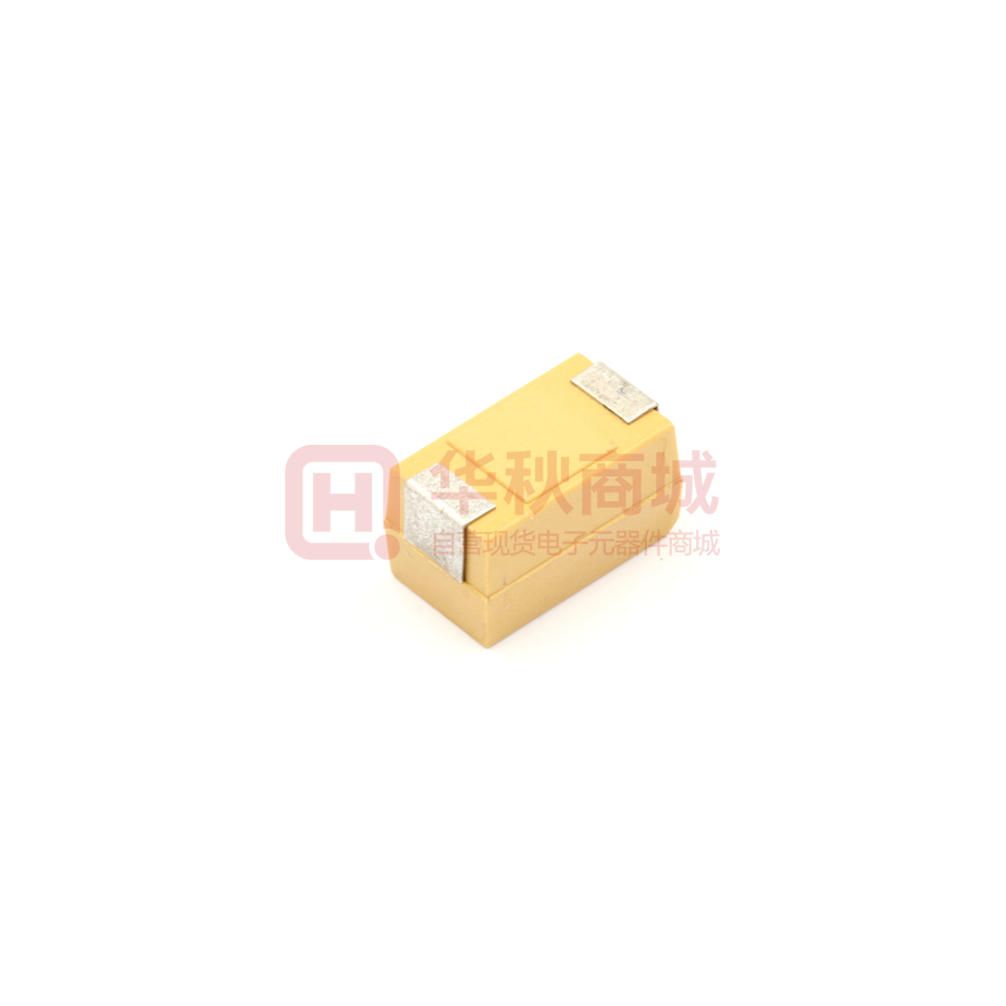 https://file1.elecfans.com/web3/M00/15/A7/wKgZO2gCzUeAOz_iAAGqiwqsqYc070.png?_t=1676599120
