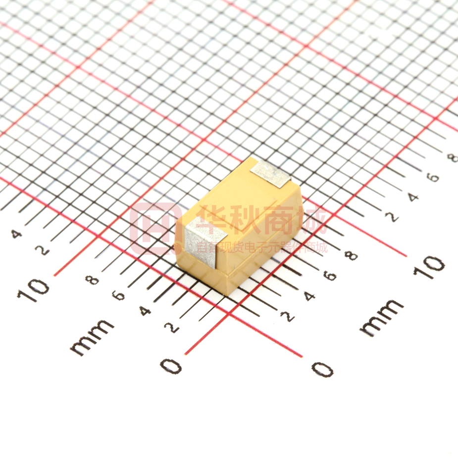 https://file1.elecfans.com/web3/M00/15/A7/wKgZO2gCzVSAP0xwAAq2Ol-55RQ421.png?_t=1676599122