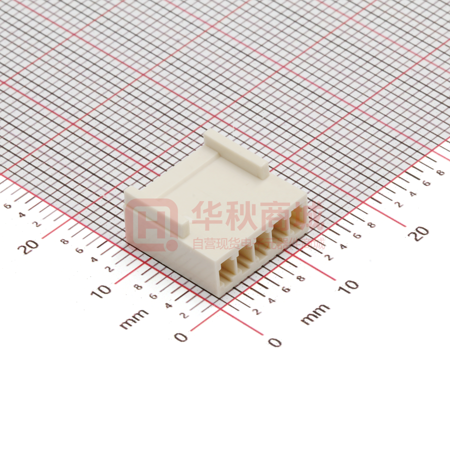 https://file1.elecfans.com/web3/M00/15/A7/wKgZPGgDE1GATNVhAA6eMTINsIo911.png?_t=1678123405