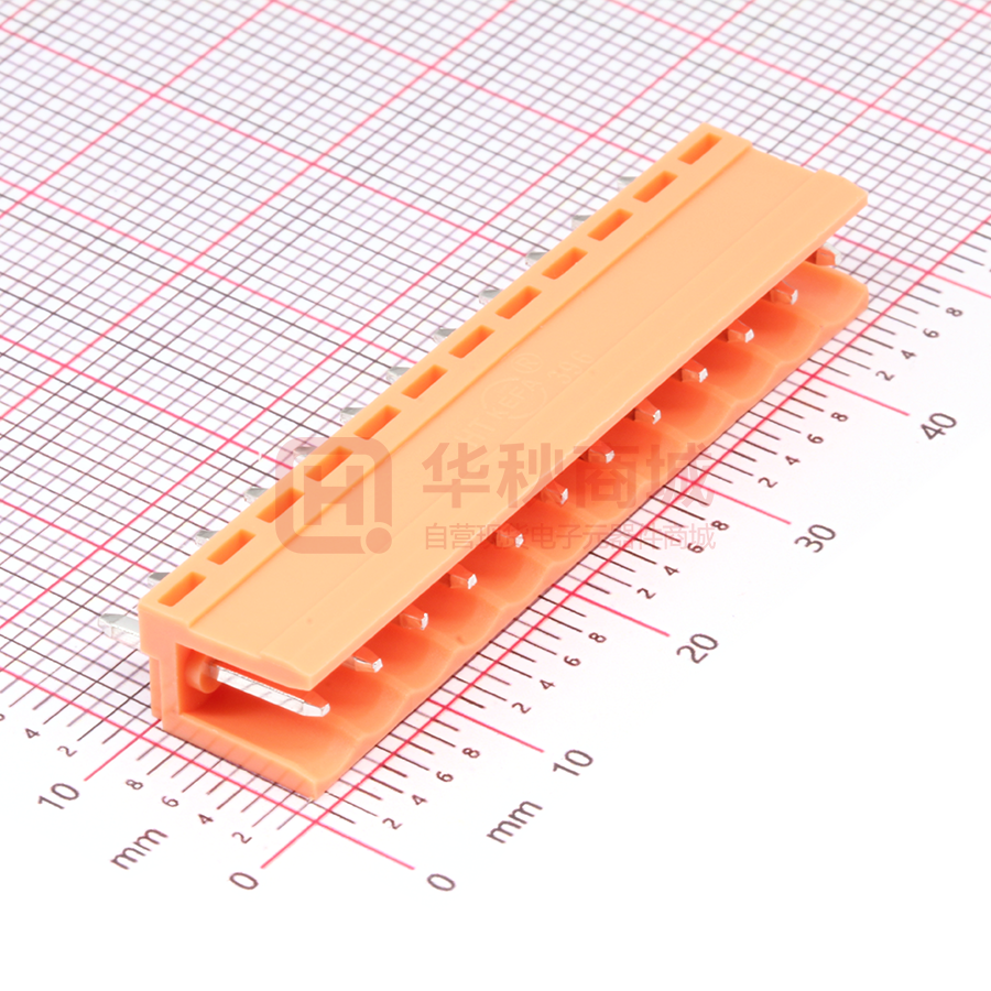 https://file1.elecfans.com/web3/M00/15/A7/wKgZPGgDE2-AMURqABAzHKx2vxs141.png?_t=1685553142