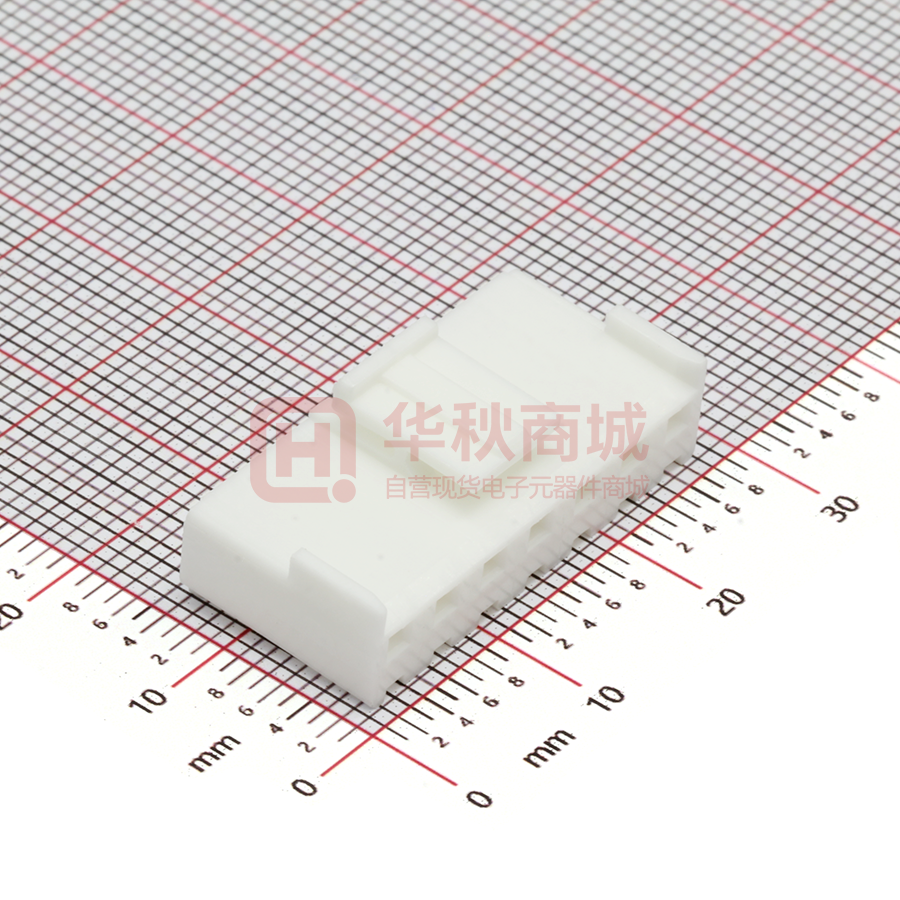 https://file1.elecfans.com/web3/M00/15/A7/wKgZPGgDEt6AZAY5ABIg5sNvcl0155.png?_t=1678123377