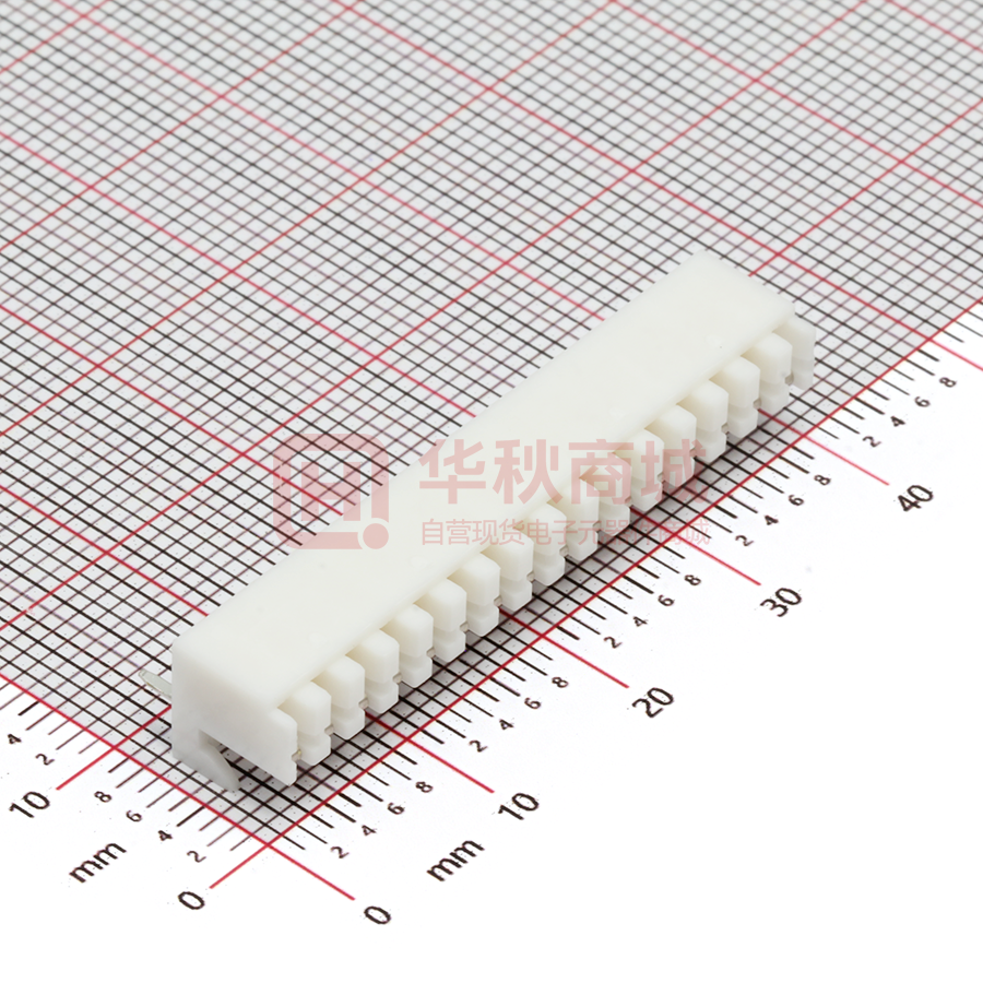 https://file1.elecfans.com/web3/M00/15/A7/wKgZPGgDEtKAeXuIABLWtnhrJ_s763.png?_t=1678123375