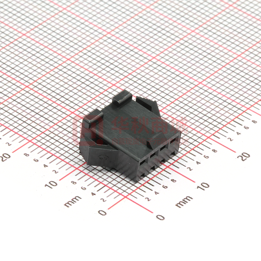 https://file1.elecfans.com/web3/M00/15/A7/wKgZPGgDEuSAXOzyABGW-ER-W_8455.png?_t=1678123378