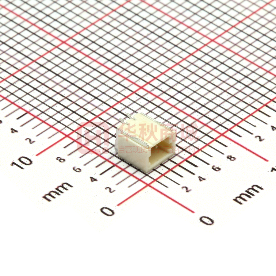https://file1.elecfans.com/web3/M00/15/A7/wKgZPGgDEw-ATHtdABE4icIem7k395.png?_t=1678123387