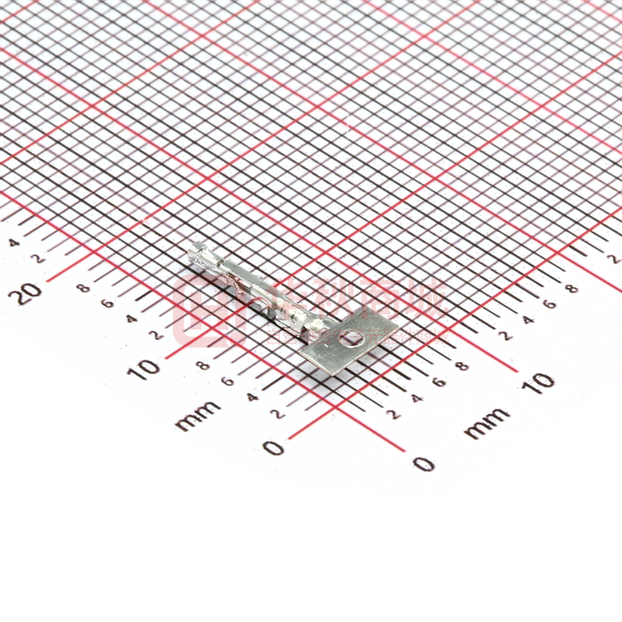 https://file1.elecfans.com/web3/M00/15/A7/wKgZPGgDEyWAAWprABDfRAW98NQ803.png?_t=1678123395