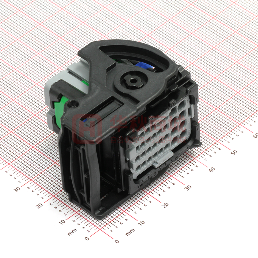 https://file1.elecfans.com/web3/M00/15/A7/wKgZPGgDEz-ACM4nABJw9LLs6ZM655.png?_t=1678123402