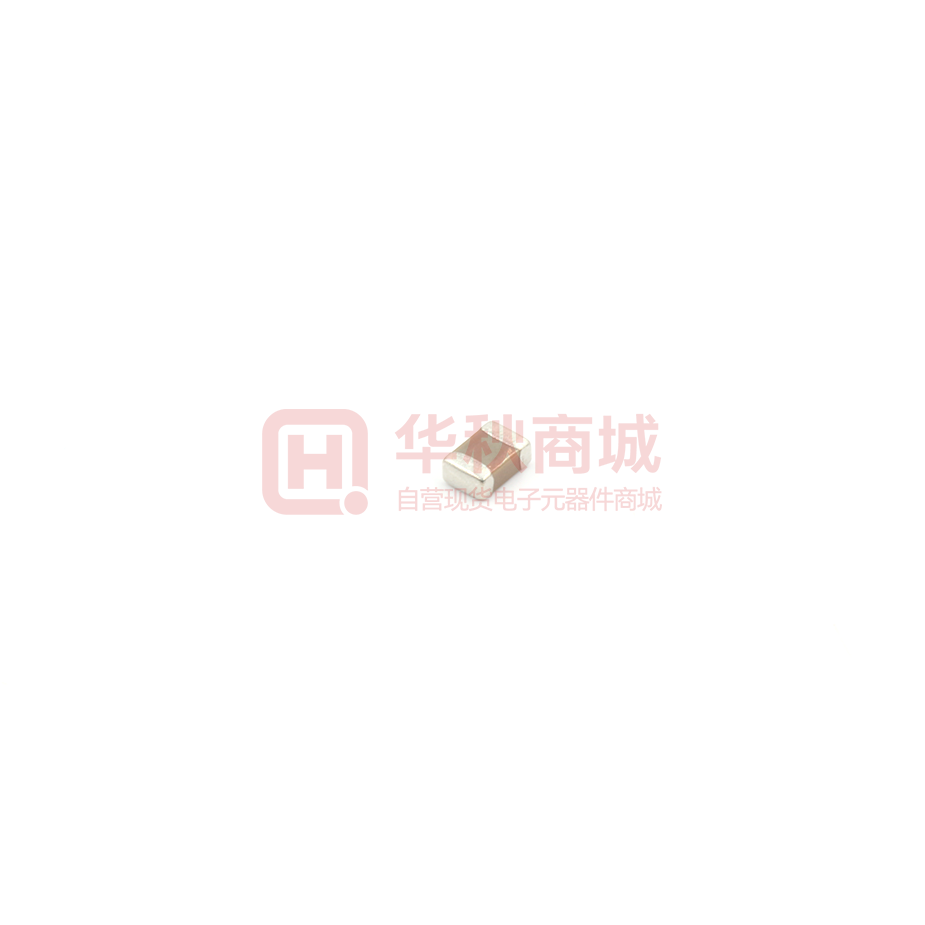 https://file1.elecfans.com/web3/M00/15/A8/wKgZO2gCzdiAcEJiAAB_pQXa8I0149.png?_t=1676599144