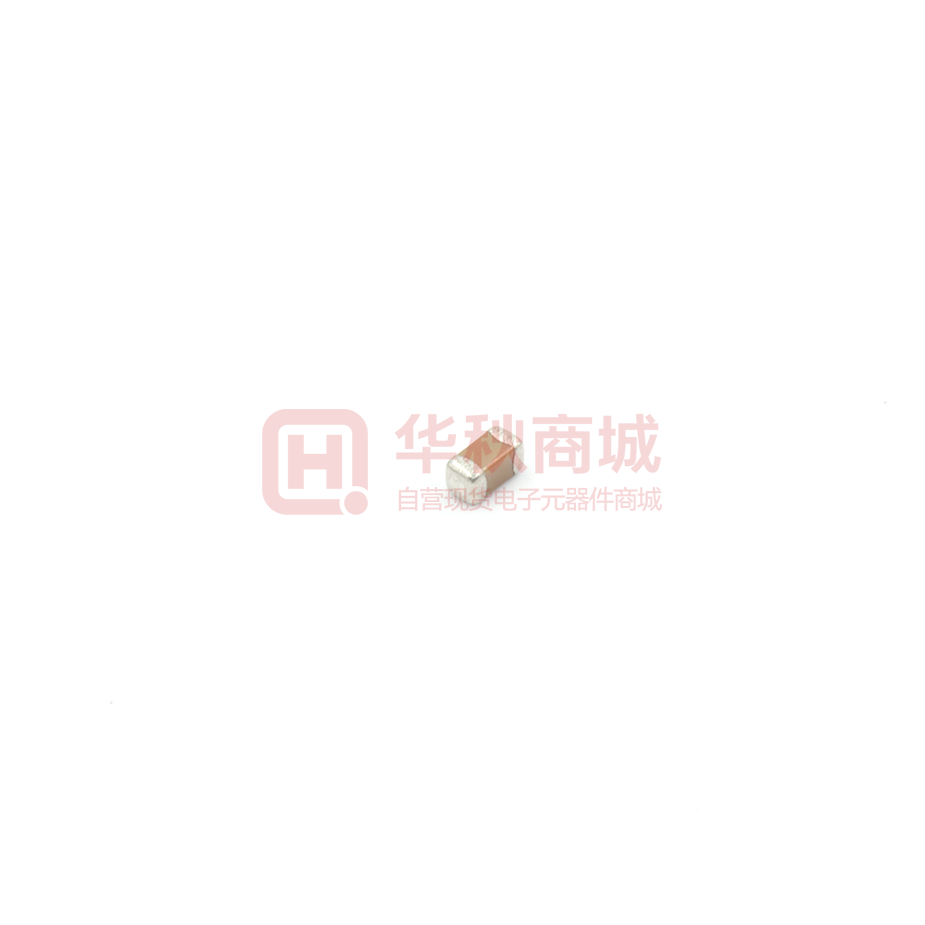 https://file1.elecfans.com/web3/M00/15/A8/wKgZO2gCzgiAU6X-AAB_Mf8idvM850.png?_t=1676599158