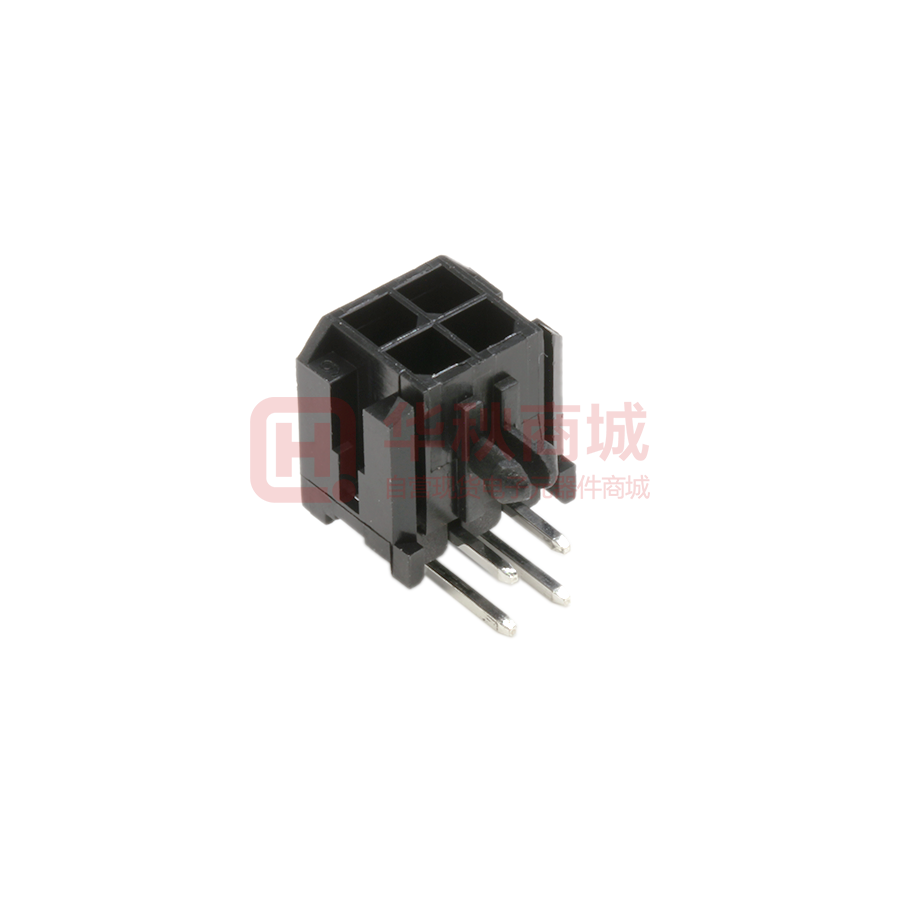 https://file1.elecfans.com/web3/M00/15/A8/wKgZPGgDE-mAaKqOAAJehes4yCc583.png?_t=1678143279