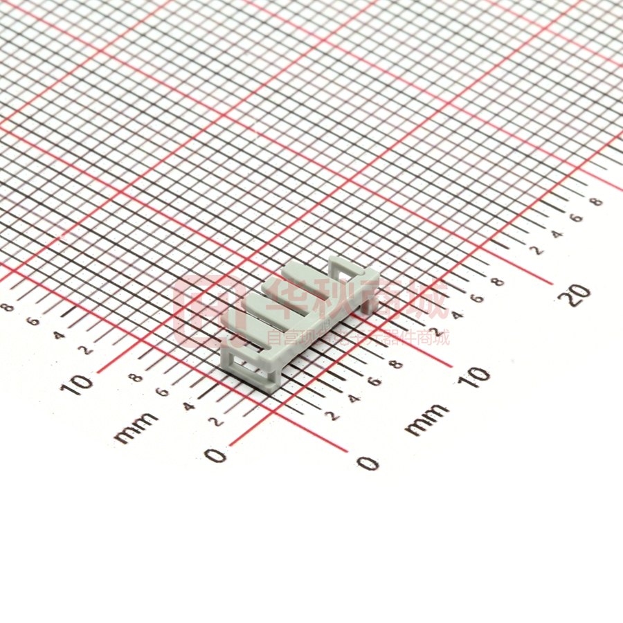 alternative text