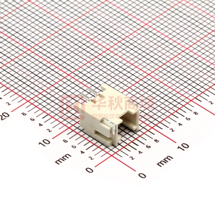 https://file1.elecfans.com/web3/M00/15/A8/wKgZPGgDE5-ASllsABLna38OeBI933.png?_t=1678123426