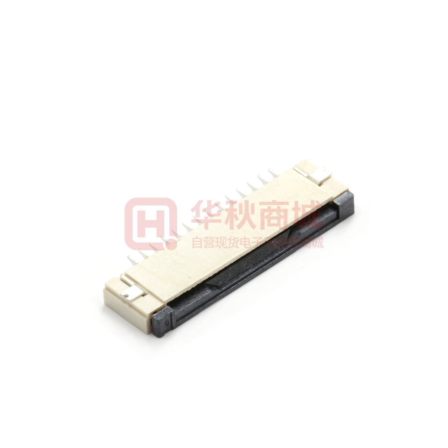 https://file1.elecfans.com/web3/M00/15/A8/wKgZPGgDE5WAH-CgAAMbUyVCC70798.png?_t=1678123422