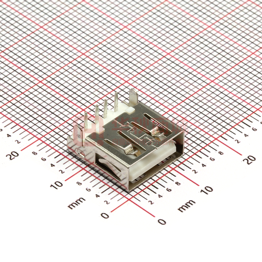 https://file1.elecfans.com/web3/M00/15/A8/wKgZPGgDE5mAbnuMABL3qcDdcWs187.png?_t=1678123422