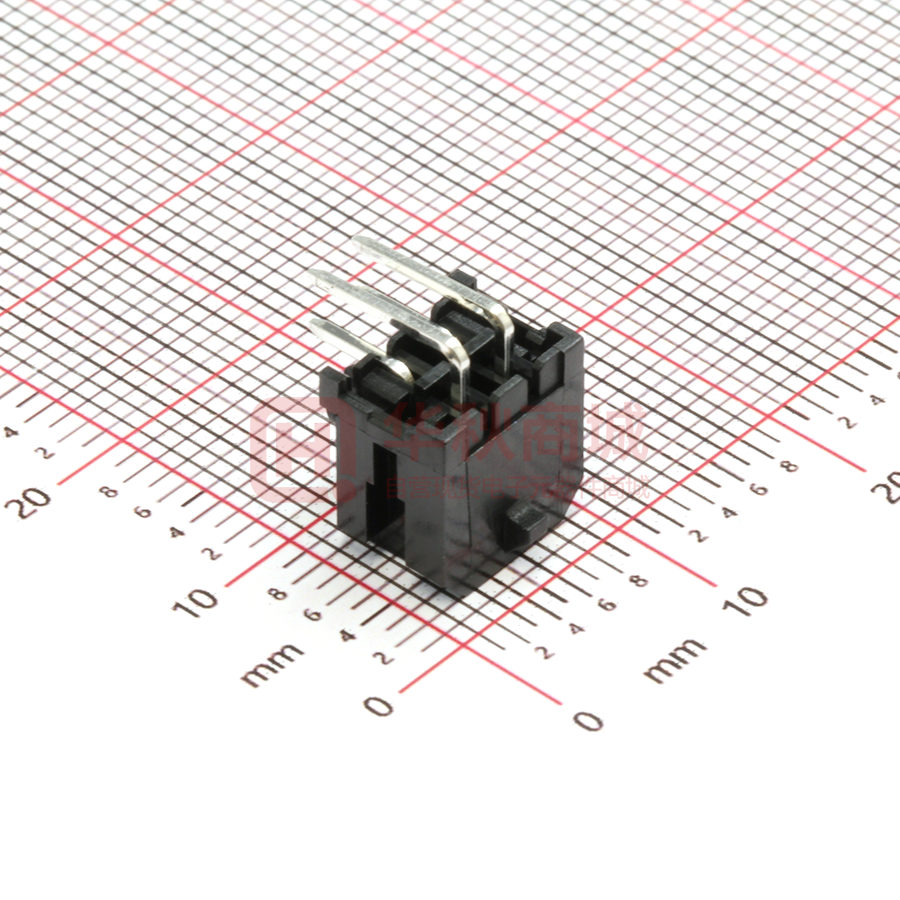 https://file1.elecfans.com/web3/M00/15/A8/wKgZPGgDE_KAVOvTAA2CZlg75tY546.png?_t=1678143281