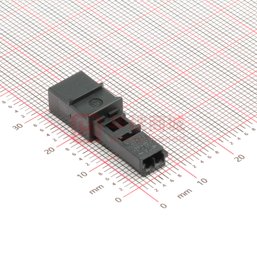 https://file1.elecfans.com/web3/M00/15/A8/wKgZPGgDFACARXGuAA8k7DddmKY457.png?_t=1678143284