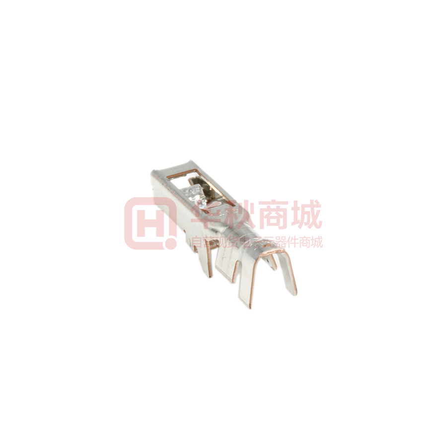 https://file1.elecfans.com/web3/M00/15/A8/wKgZPGgDFAqAbpeeAAFwf7FXvhk600.png?_t=1678143288