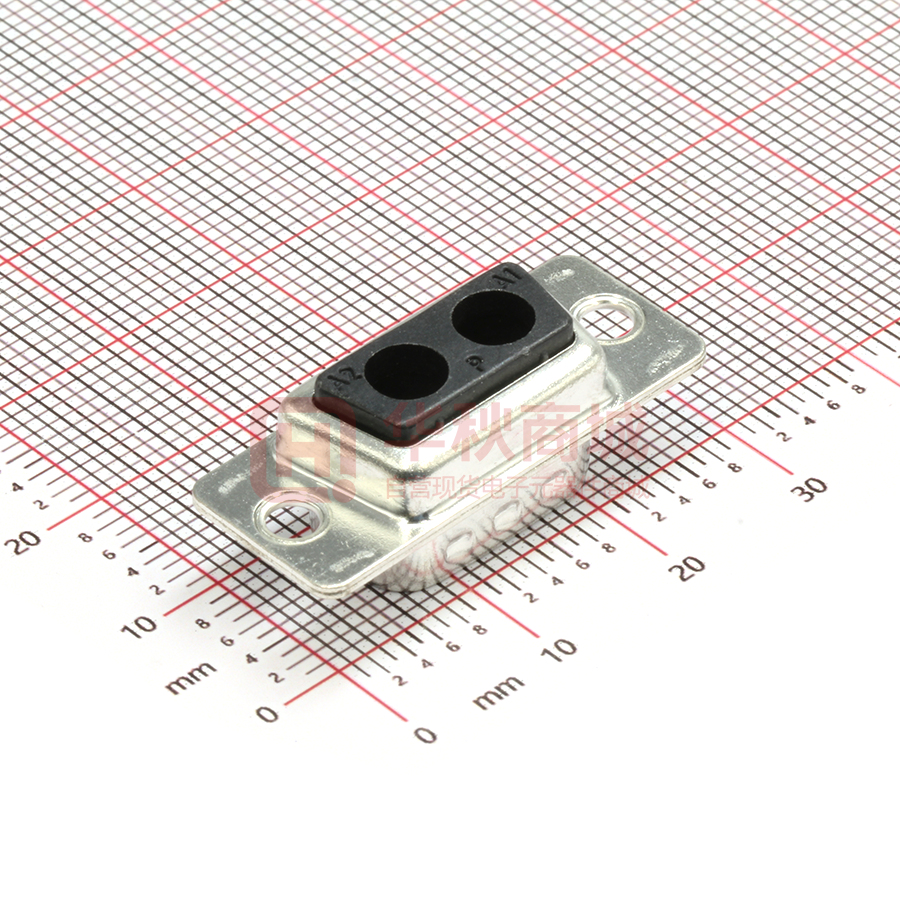 https://file1.elecfans.com/web3/M00/15/A8/wKgZPGgDFBOAeucHABIoclHwQZc559.png?_t=1678143290