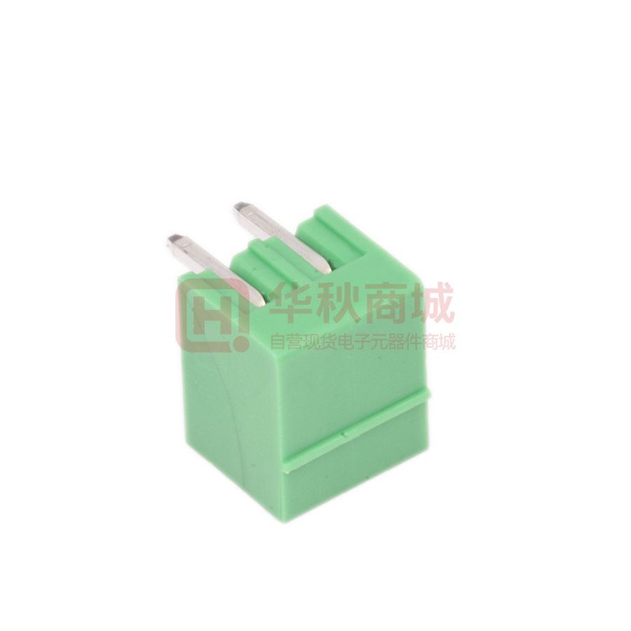 https://file1.elecfans.com/web3/M00/15/A8/wKgZPGgDFCWAZbr5AAM1S-nGn6U394.png?_t=1685662670