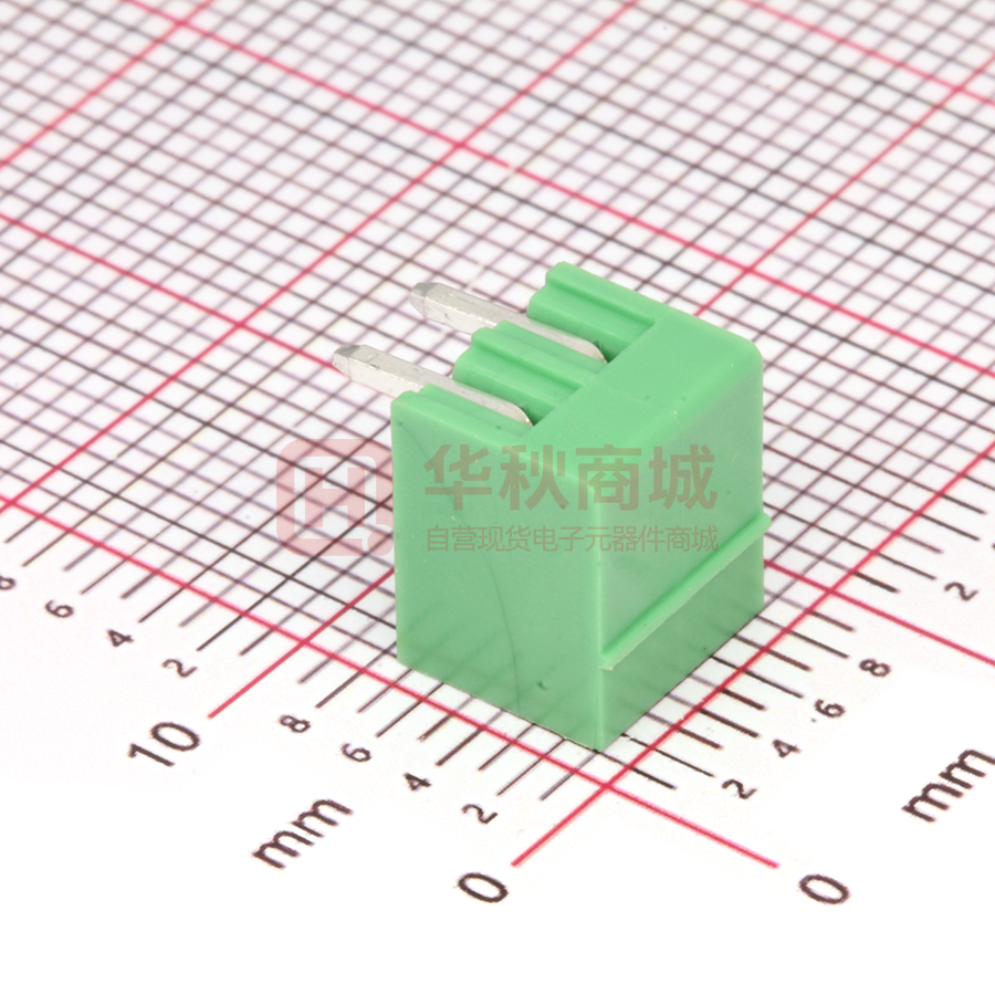 https://file1.elecfans.com/web3/M00/15/A8/wKgZPGgDFDGAYGM1ABH8E43kbHE963.png?_t=1685662672