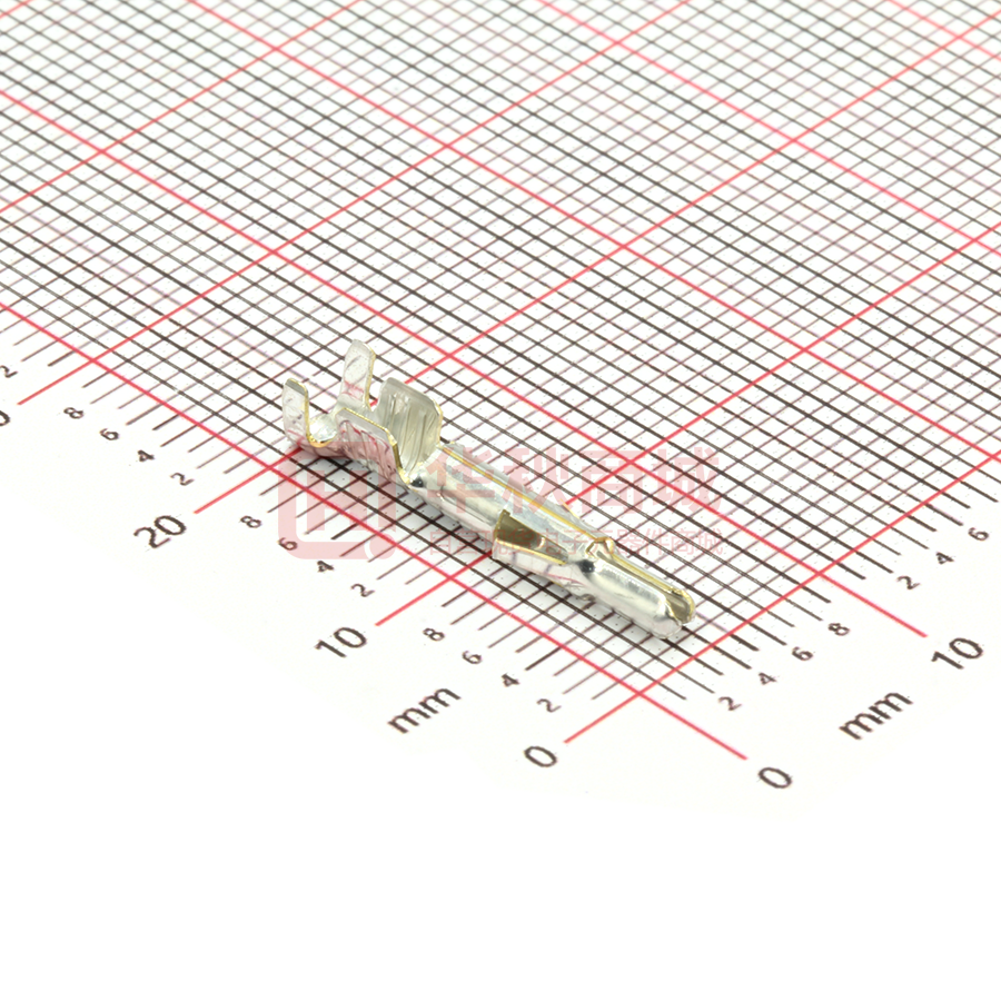 https://file1.elecfans.com/web3/M00/15/A8/wKgZPGgDFEGALFaKABFMkD4e0OE675.png?_t=1678143296