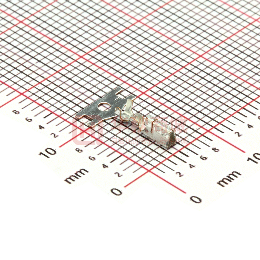 https://file1.elecfans.com/web3/M00/15/A8/wKgZPGgDFFqAWAxTABFSTcLdJQQ316.png?_t=1678143302