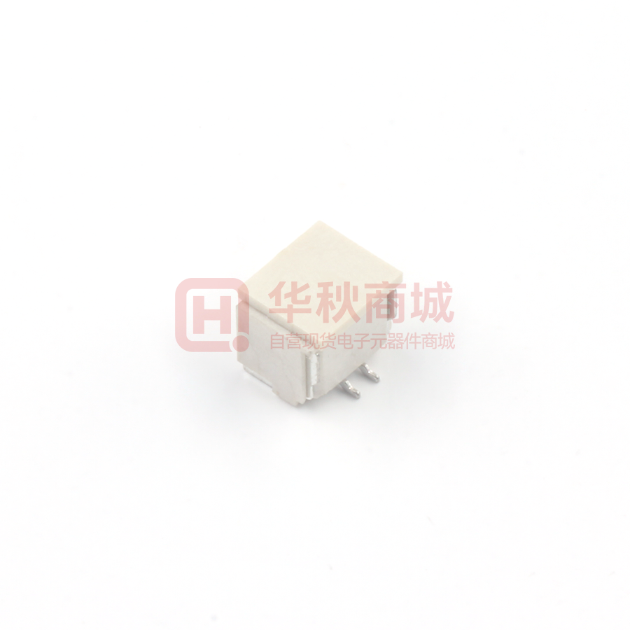 https://file1.elecfans.com/web3/M00/15/A8/wKgZPGgDFGeAZdbCAAZaLRKjn8o441.png?_t=1724462151
