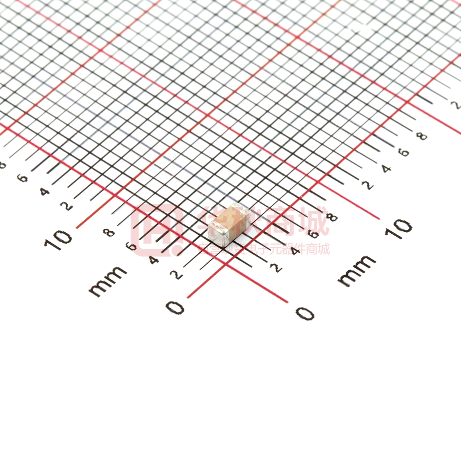 https://file1.elecfans.com/web3/M00/15/A9/wKgZO2gC3EGAS4qGAAk3XHWAwIQ826.png?_t=1676856997