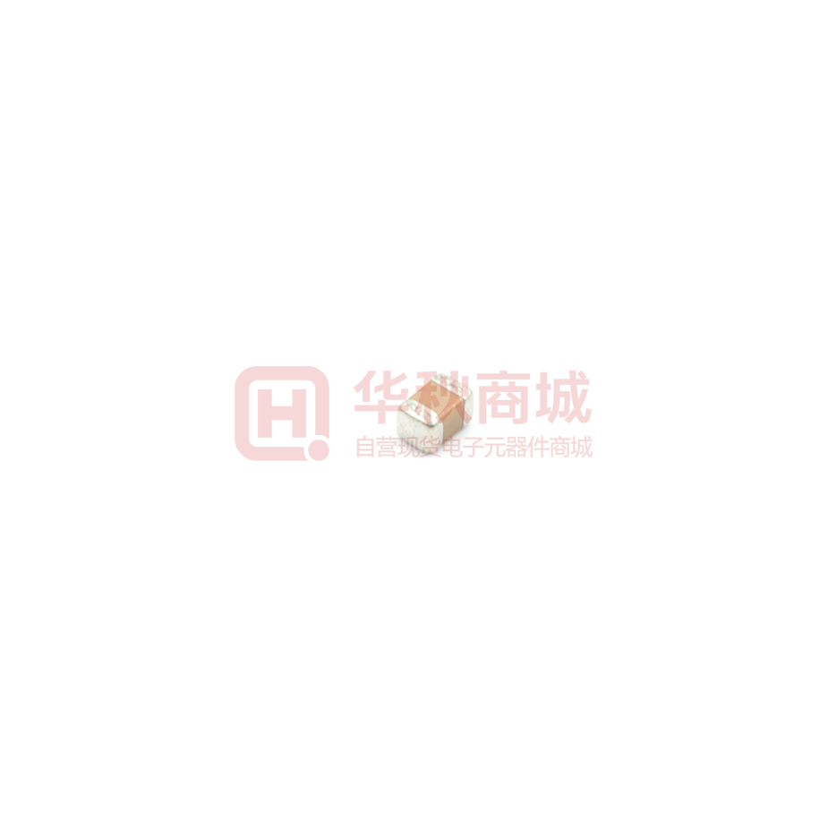 https://file1.elecfans.com/web3/M00/15/A9/wKgZO2gC3EOARSnRAACAIFQZ7ok188.png?_t=1676856998