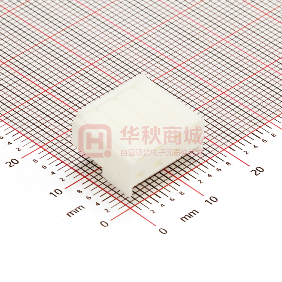 https://file1.elecfans.com/web3/M00/15/A9/wKgZPGgDFJ-ALuNFABFqLVJpS7Y206.png?_t=1678143318