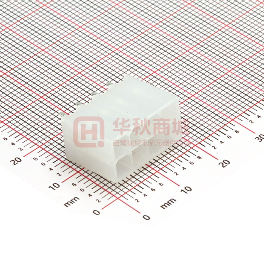https://file1.elecfans.com/web3/M00/15/A9/wKgZPGgDFMCAJlNDABO40NRKgG8590.png?_t=1678143328