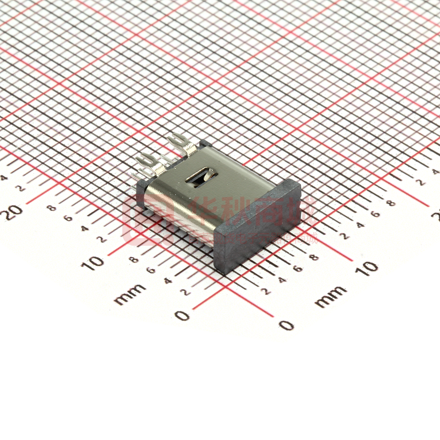 https://file1.elecfans.com/web3/M00/15/A9/wKgZPGgDFMSACXy3ABEw49FwrAc600.png?_t=1678143328