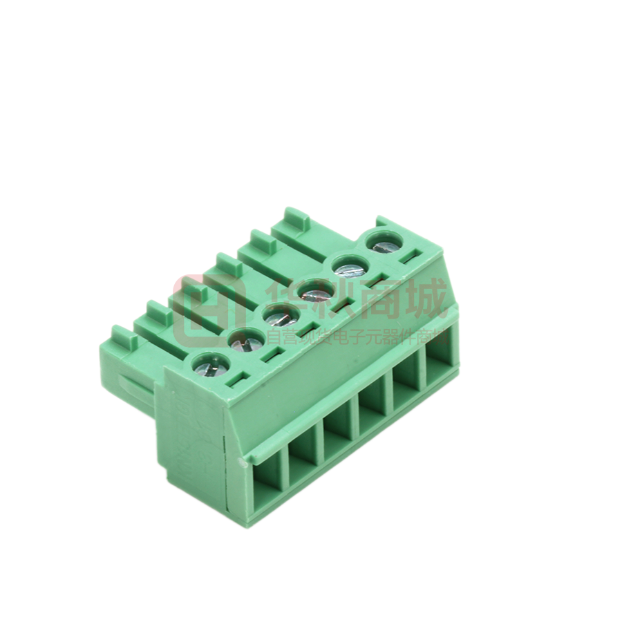 https://file1.elecfans.com/web3/M00/15/A9/wKgZPGgDFMqAfpL9AASGNEtZ_7k368.png?_t=1678143329