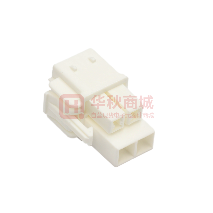 https://file1.elecfans.com/web3/M00/15/A9/wKgZPGgDFXeAXoi_AAM3DQzI0Z4120.png?_t=1678232935