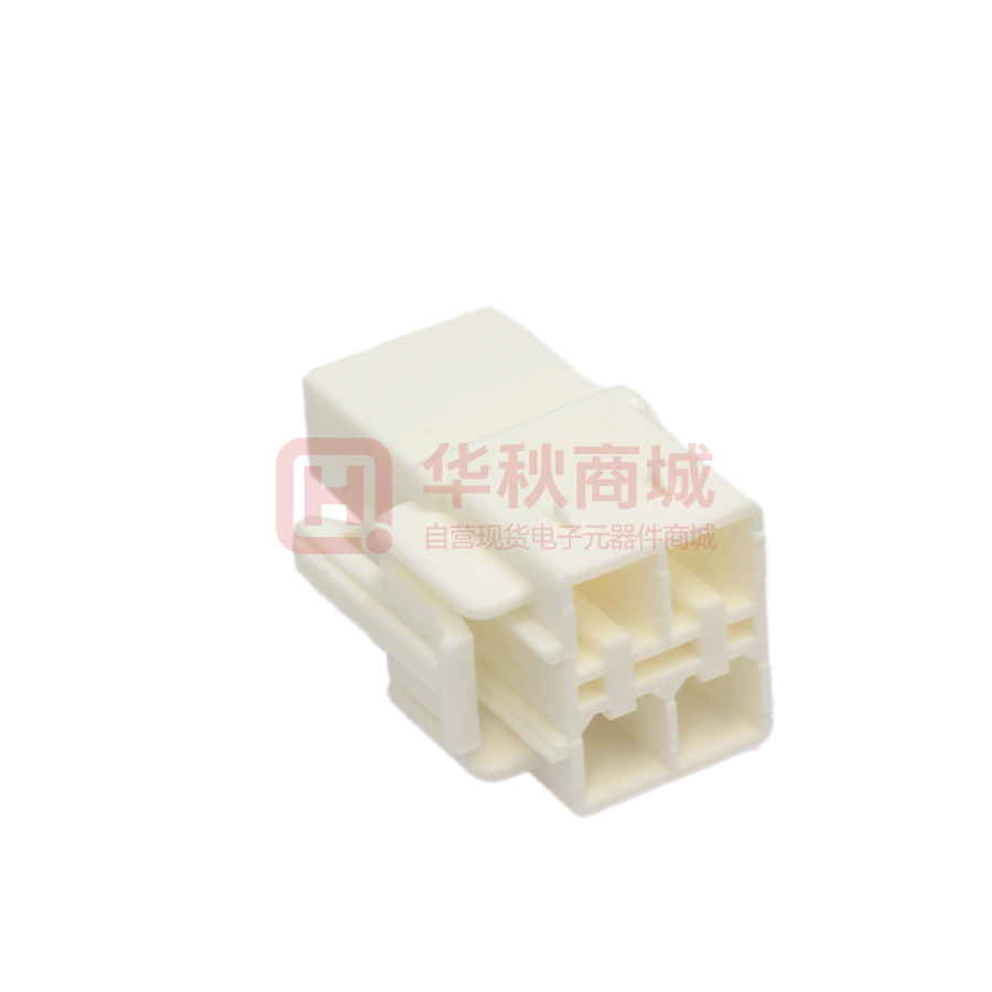 https://file1.elecfans.com/web3/M00/15/A9/wKgZPGgDFXiABMasAAMc-M4hCcY953.png?_t=1678232935