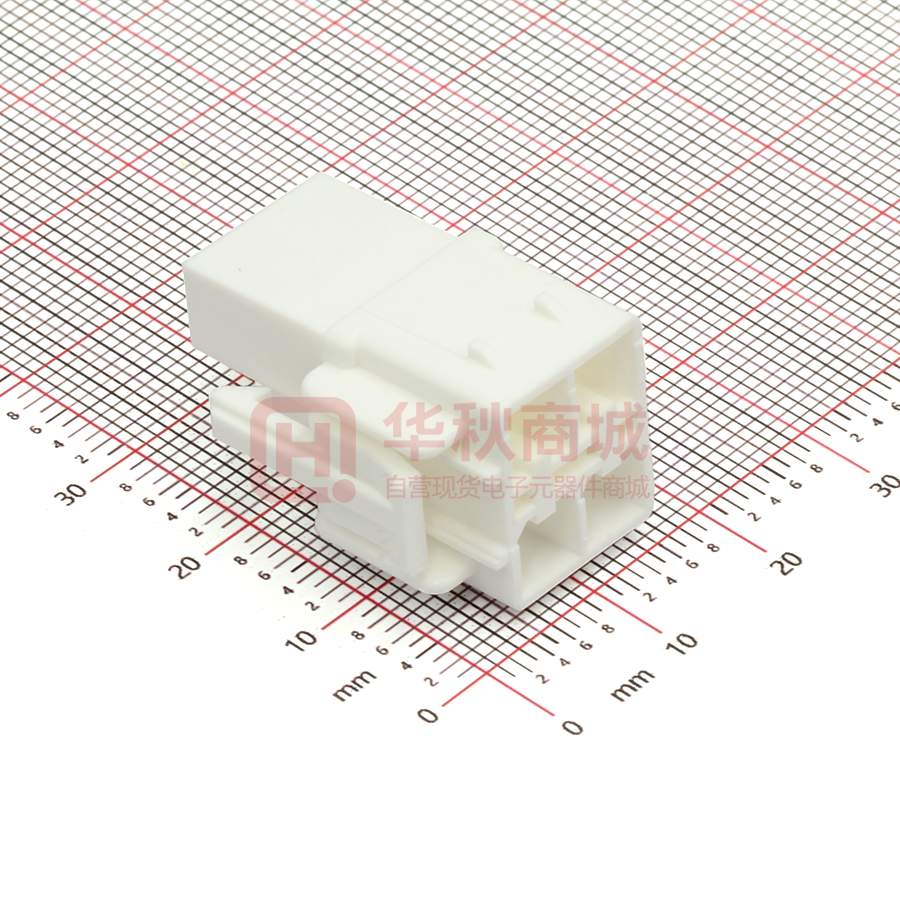 https://file1.elecfans.com/web3/M00/15/A9/wKgZPGgDFXuAMQ_6AA58Tidbloc669.png?_t=1678232937