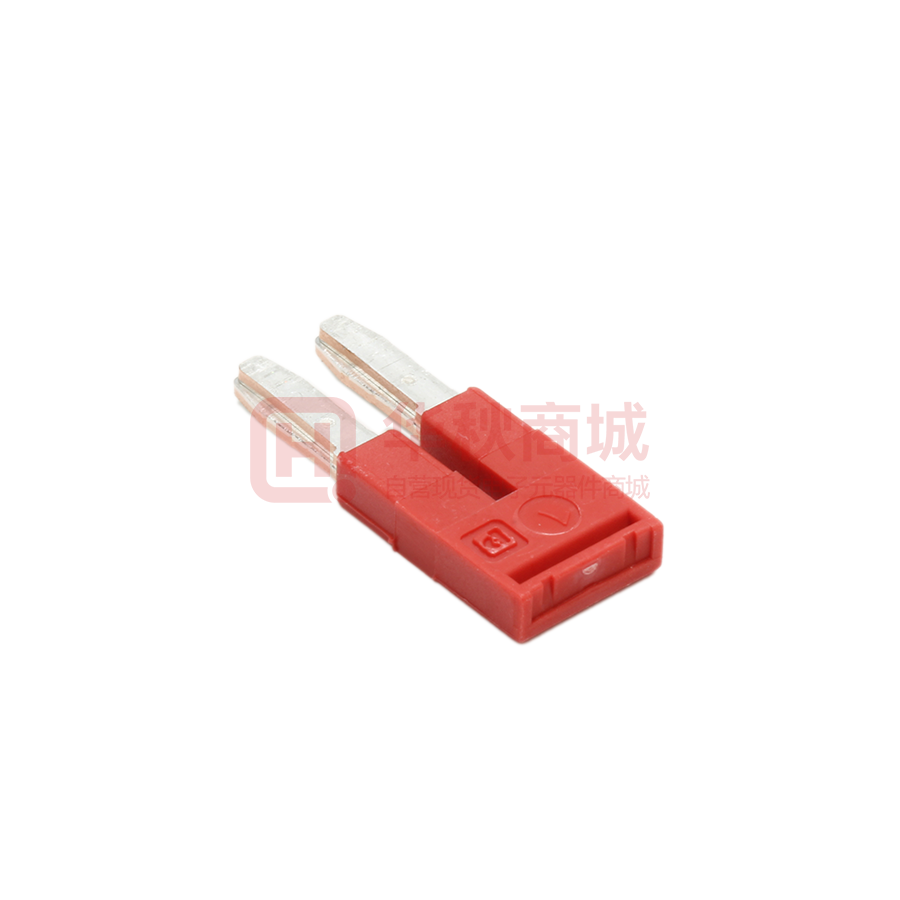 https://file1.elecfans.com/web3/M00/15/A9/wKgZPGgDFY2AU3IIAAIzk1ugAIQ184.png?_t=1678232942