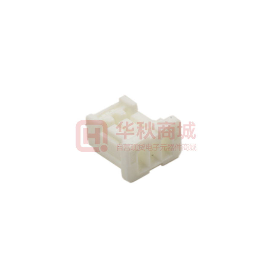 https://file1.elecfans.com/web3/M00/15/A9/wKgZPGgDFZuAQQPAAAF1y-FpjzA952.png?_t=1678232945