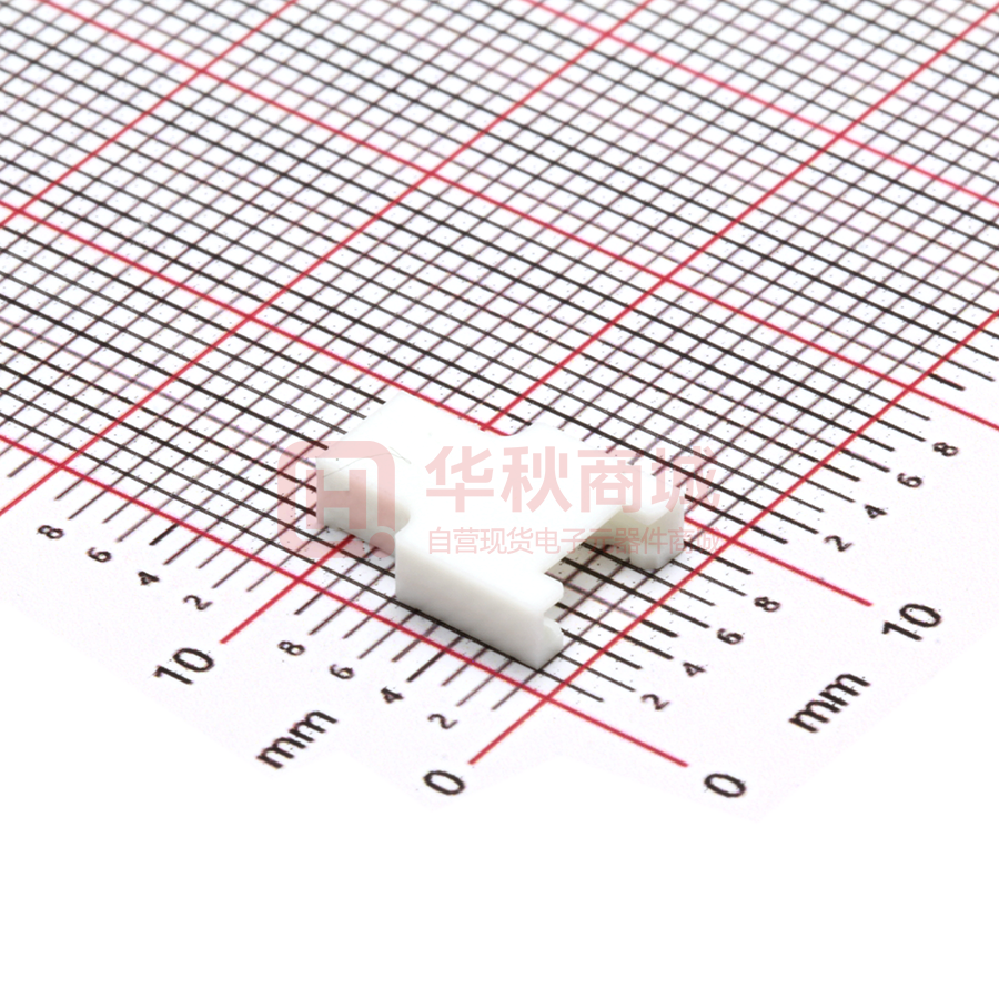 https://file1.elecfans.com/web3/M00/15/A9/wKgZPGgDFaWAf_7XABIEQx5-Y8g060.png?_t=1678232947