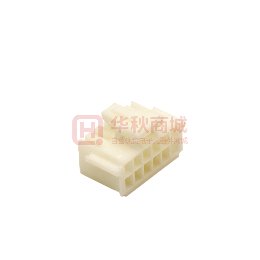 https://file1.elecfans.com/web3/M00/15/A9/wKgZPGgDFb-ACyeEAAIY0dd25_w824.png?_t=1678232952