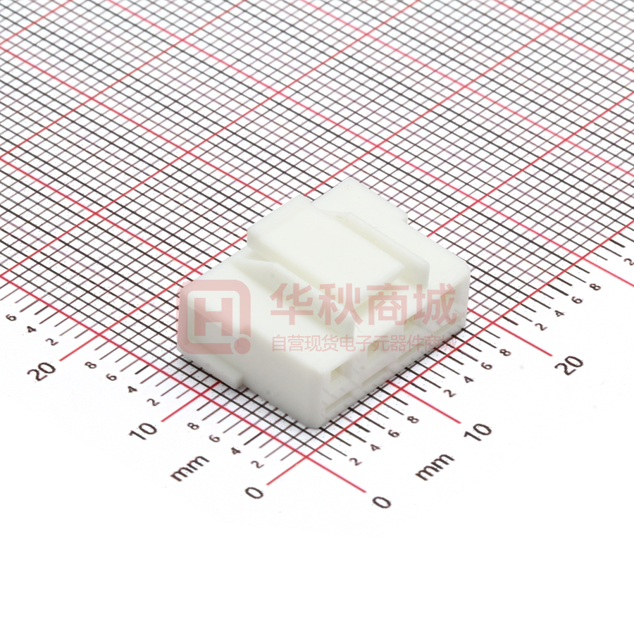 https://file1.elecfans.com/web3/M00/15/A9/wKgZPGgDFb-ALSyPABEAlYLwmRg960.png?_t=1678232952