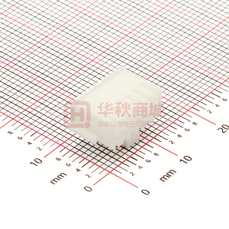 https://file1.elecfans.com/web3/M00/15/A9/wKgZPGgDFc6AWkMmAA7xDpkMNyA180.png?_t=1678232955