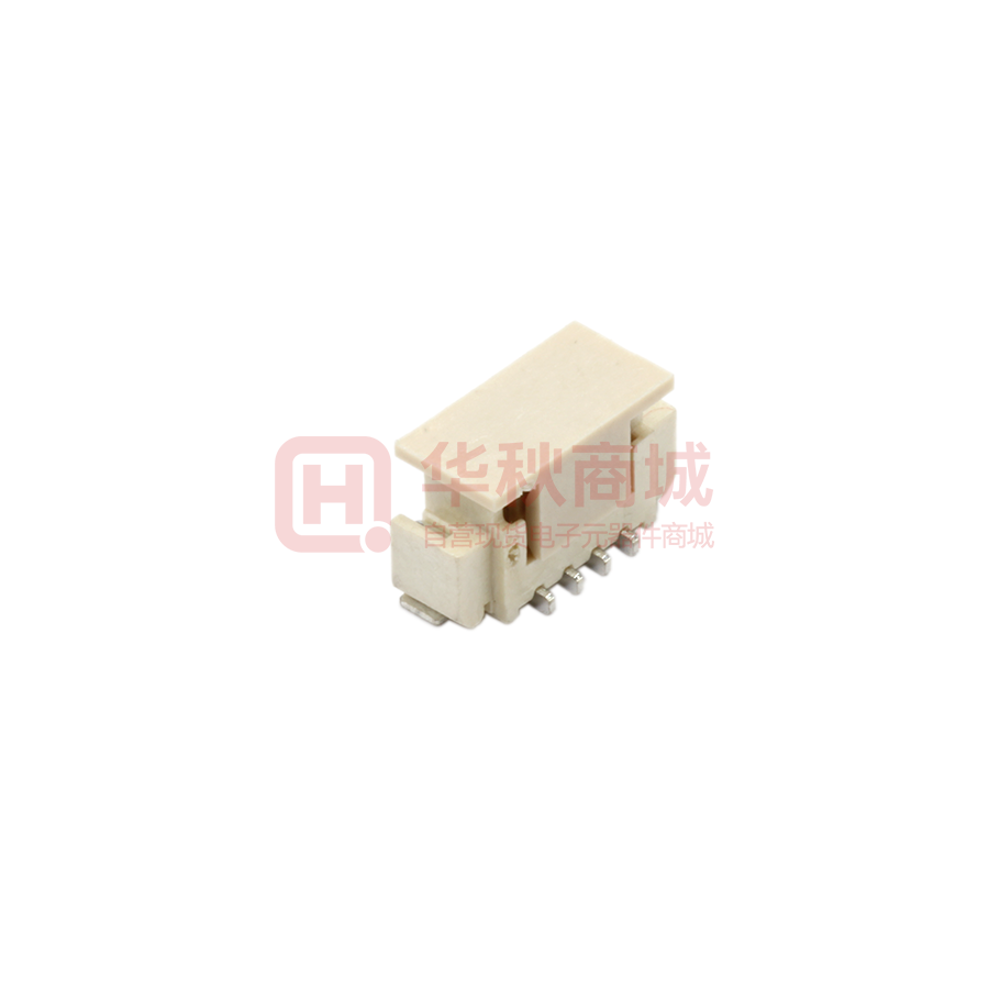 https://file1.elecfans.com/web3/M00/15/A9/wKgZPGgDFdOAJ1zeAAGTTAfsDpM664.png?_t=1678232956