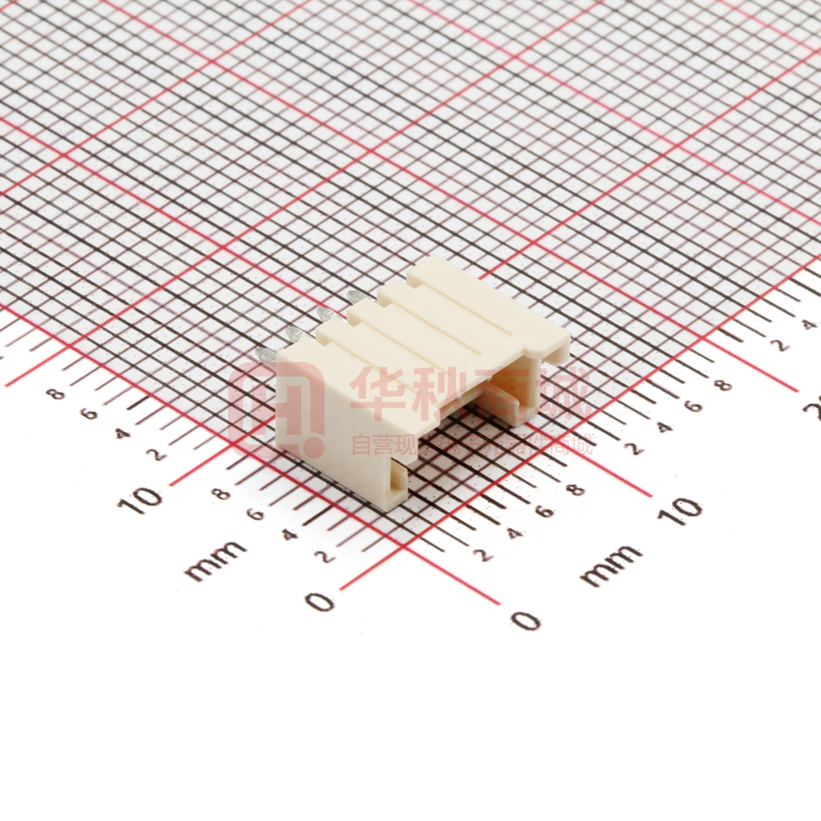 https://file1.elecfans.com/web3/M00/15/A9/wKgZPGgDFf-AGTYKAA9yr_yGw58171.png?_t=1678232967
