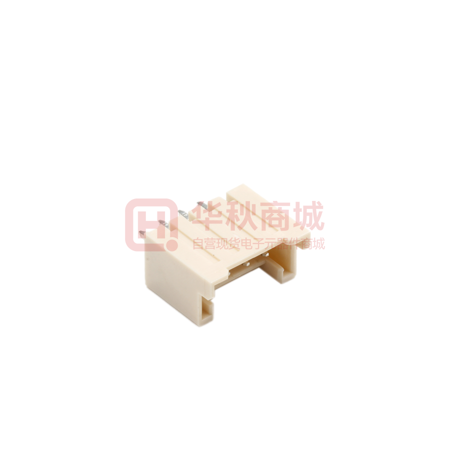 https://file1.elecfans.com/web3/M00/15/A9/wKgZPGgDFfeARZDCAAGP8Y_kNZs587.png?_t=1678232964