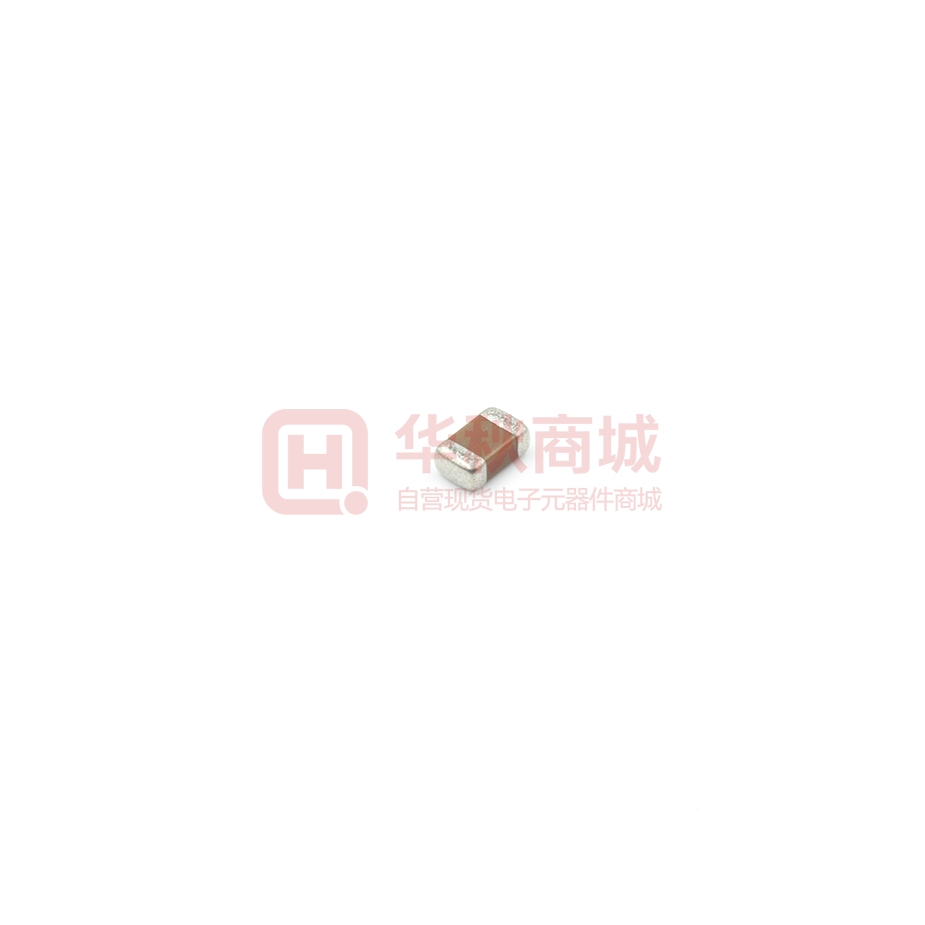 https://file1.elecfans.com/web3/M00/15/AA/wKgZO2gC4-aAAI6MAACPprnGKBk294.png?_t=1676942305